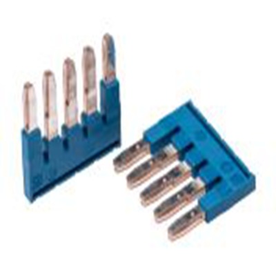 3036903 Phoenix Contact product image